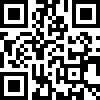 https://icana.ir/x4y52