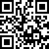 https://icana.ir/x5D7Z