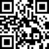 https://icana.ir/x3LkY