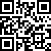 https://icana.ir/x3znn