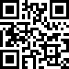 https://icana.ir/x4d9D