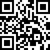 https://icana.ir/x5t8n