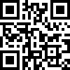 https://icana.ir/x5DvZ