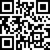 https://icana.ir/x5BWQ