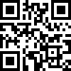 https://icana.ir/x555z