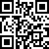 https://icana.ir/x3MzZ