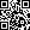 https://icana.ir/x44WZ