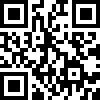 https://icana.ir/x3GtD