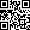 https://icana.ir/x423G