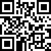 https://icana.ir/x5CYP