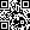 https://icana.ir/x4G5x
