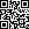 https://icana.ir/x4dgZ