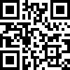 https://icana.ir/x4BCH