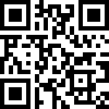https://icana.ir/x4RX4