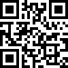 https://icana.ir/x3VRd