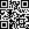 https://icana.ir/x4MMS