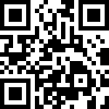 https://icana.ir/x4zkv
