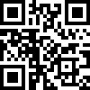 https://icana.ir/x3sX6