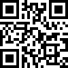 https://icana.ir/x5pSK