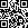 https://icana.ir/x5xtV