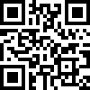 https://icana.ir/x3PsP