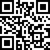 https://icana.ir/x3TFr