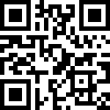 https://icana.ir/x5zHb