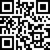 https://icana.ir/x5D8w