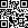 https://icana.ir/x5Dxc