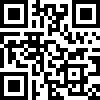 https://icana.ir/x4cG6