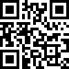 https://icana.ir/x4n6W