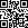 https://icana.ir/x5wwX
