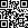 https://icana.ir/x5sSr