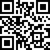 https://icana.ir/x4HJw