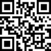 https://icana.ir/x5vZd