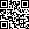 https://icana.ir/x4MC9