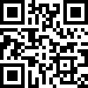 https://icana.ir/x4DXQ