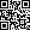https://icana.ir/x5D9s