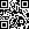 https://icana.ir/x5zxQ