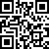 https://icana.ir/x5prZ