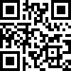 https://icana.ir/x4CZM