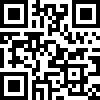 https://icana.ir/x5ndd