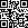 https://icana.ir/x4TfX
