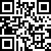 https://icana.ir/x5t8N