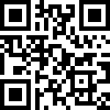 https://icana.ir/x5rJq