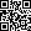 https://icana.ir/x5z5d