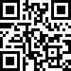 https://icana.ir/x5r9r