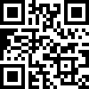 https://icana.ir/x3NB2