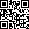 https://icana.ir/x5wSB