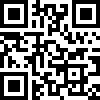 https://icana.ir/x4gCY